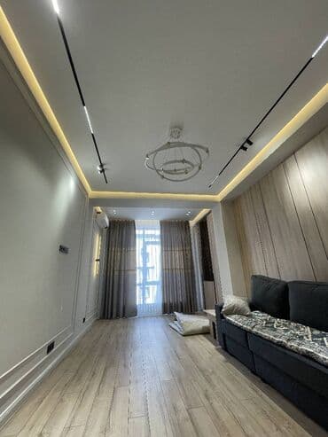 беде урук баасы ош: 6 жылдан ашык тажрыйба — 14