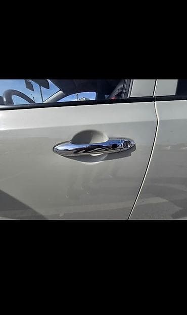 mini copper: Kia Morning: 2019 г., 1 л, Автомат, Бензин, Хэтчбэк — 7