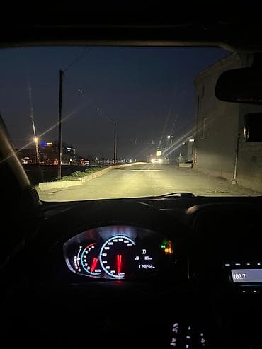 шевроле спарк цена бишкек: Chevrolet Spark: 2016 г., 1 л, Вариатор, Бензин, Хэтчбэк — 8