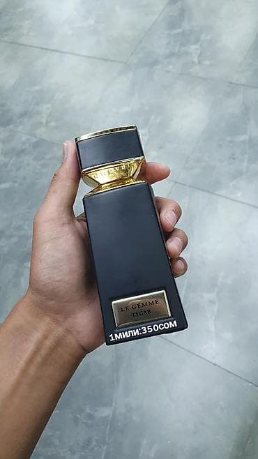 мин булак: Доставка толко по городу Манас Мужские парфюмы (разлив по миллилитрам) — 2
