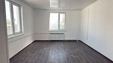 бакай ата ж м: Уй сатылат Г Бишкек С НОВОПАВЛОВКА Улица ворашилова 23 2этаж 6 — 5