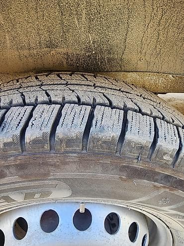 покраска ван: Обмен жолдору каралат Пассажирский микроавтобус (длинная база, высокий — 7