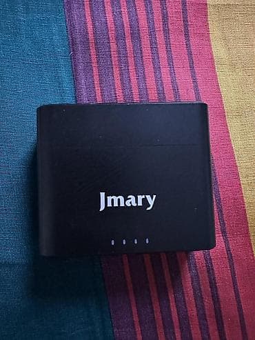 микрофон ош: Бишкек, срочно продаю новую беспроводную петличку jmary. Работает — 1