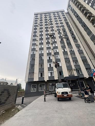 гидро цилиндры: Стрела 30 м, 300 т — 2