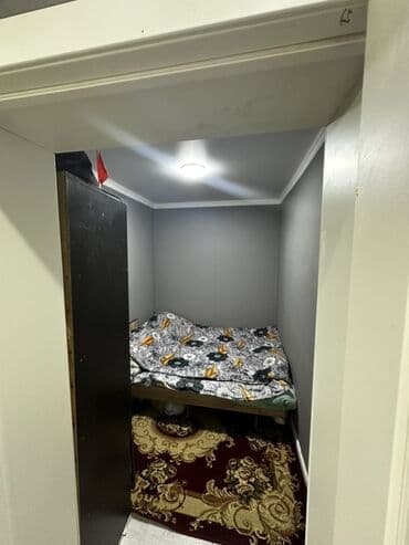 дом красная речке: Дом, 110 м², 5 комнат, Собственник, Евроремонт — 1