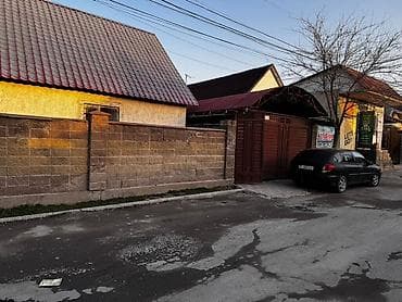 Үйдү ижарага алам: Прочитайте внимательно дом в ипотеке осталось полторы лям По — 4