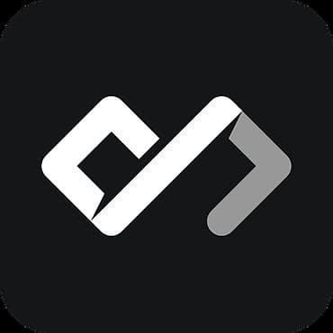 Веб-сайты, Лендинг страницы, Мобильные приложения Android | Разработка