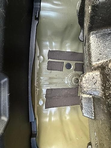 хундай кано: Hyundai Sonata: 2021 г., Седан — 10