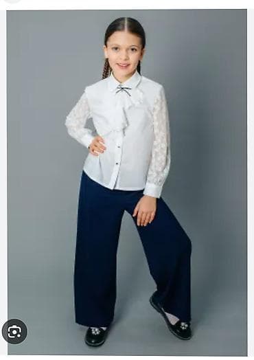 Шелкографы: Швея, Постоянная, Универсал, Район: Восточный (старый) автовокзал, Рубашки и блузы, Оплата: Еженедельно, Опыт работы: 1-2 года опыта — 4