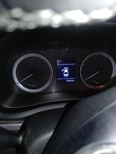 Унаа сатуу: Hyundai Sonata: 2018 г., 2 л, Автомат, Газ, Седан — 3