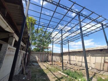 ремонт газовых горелок: Сварка | Навесы, Заборы, оградки, Трубы Доставка, Гарантия, Высотные работы — 5