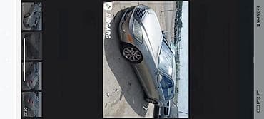 газель 2007: Запчасти Мерседес 221 5.5 CLS 3.5 — 3