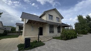 маяк иссык куль: Коттедж, Asia Palace, Сары-Ой, 10 мест — 1