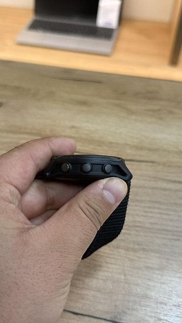 гармин часы цена: Продаю часы от GARMIN модель enduro 3 Покупали новым пользовались — 4