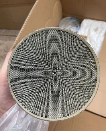 cobra выхлопные системы для мотоциклов: 💥💥🗯Продаём новые катализаторы💥💥💥 евро4, подходящие под экологию🌳🌳🌳 и — 5