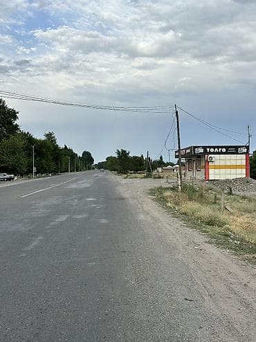 милянфан участок: 8 соток, Для строительства, Красная книга — 9