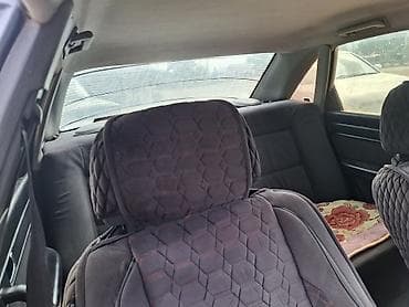 Продажа авто: Audi 100: 1991 г., Механика, Седан — 2