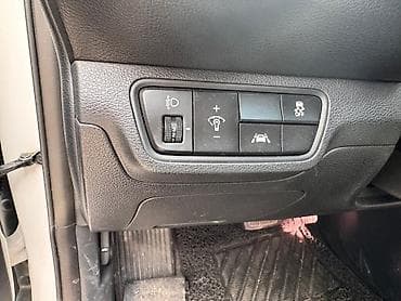 kia k3 хатчбек: Kia K3: 2018 г., 1.6 л, Автомат, Бензин, Седан — 5