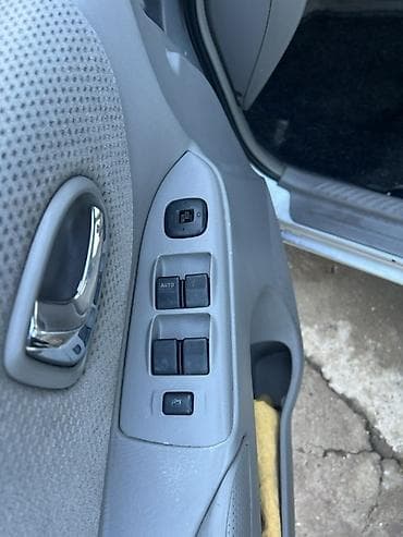 стекла на фары бишкек: Mazda PREMACY: 2003 г., 1.8 л, Автомат, Бензин, Вэн/Минивэн — 6