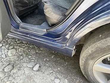 машина малибу цена: Kia Magentis: 2002 г., 2 л, Механика, Бензин, Седан — 6