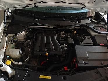 camry 2007: Samsung sm5 2019 Особенности и оснащение: - Кузов: 4‑дверный седан — 6