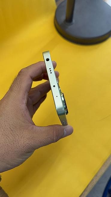 redmi note 13 pro 5g цена в бишкеке: Redmi, Redmi Note 13, Б/у, 256 ГБ, 2 SIM — 8