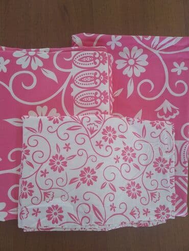 кровати цены: Постельное производство Пакистан — 4