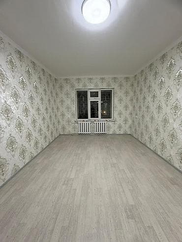 1к: 2 комнаты, 55 м², 105 серия, Косметический ремонт — 4
