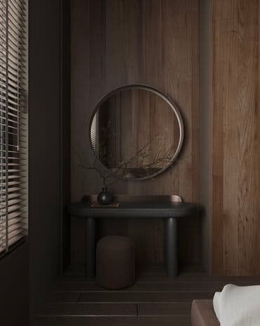 графика дизайн интерьера 3d: Дизайн | Офисы, Квартиры, Дома — 6