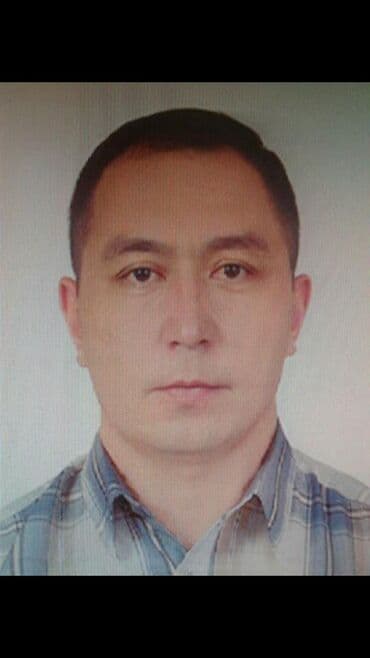 нотариус заверить документы цена бишкек: Юридические услуги | Гражданское право — 1