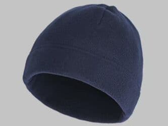 брендовые вещи оригинал: Флисовые тройки: шапка, шарф, перчатки 900с., бейсболки осенне зимнего — 30