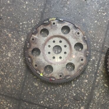 двигатель на лексус рх 300: Бензиновый мотор Toyota 2006 г., 4.7 л, Б/у, Оригинал — 1