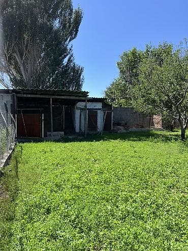 для предложения: 🏡 Продается новый двухэтажный дом в районе Покровки, г. Токмок! — 7