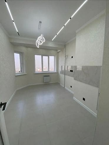 tab s: Обои чаптоо, Эски тушкагаздарды сыйруу | Винил тушкагаздар, Боёлуучу тушкагаздар, Флизелин тушкагаздар 6 жылдан ашык тажрыйба — 6