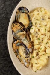 художники импрессионисты: Фуд съемка для ресторанов, кафе, на доставку Яндекс / Глово, выпечка — 22