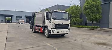 Мы являемся прямым продавцом с завода-производителя автомобилей CLW в