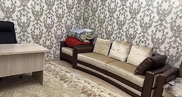 pro group: 3 комнаты, 100 м², Филармония Элитка, 2 этаж, Дизайнерский ремонт — 5