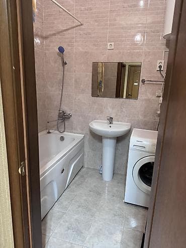 снять квартиру в токмаке запорожская область: 1 комната, 45 м², 2 этаж — 2