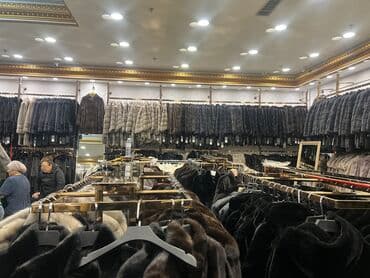 Хоргос записываемся Выезд с западного автовокзала Понедельник at lalafo.kg Хоргос записываемся Выезд с западного автовокзала Понедельник