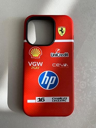 Новый Чехол на Айфон 13, 14 15 про 15 про макс двухслойнный и