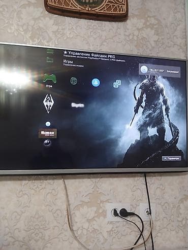 пс 3 про: PS3 super slim последняя модель. Прошитая 6-7 игр. Не грееться не — 2