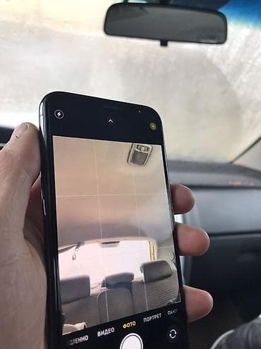 ipxone xs: IPhone Xs, Б/у, 64 ГБ, Золотой, 67 % — 4