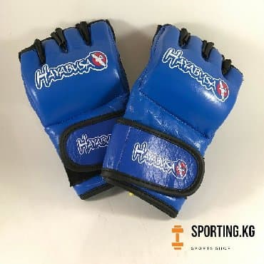 снарядки: Снарядка 

Материал кожа — 1