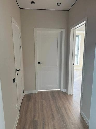 1 комната, 40 м², Элитка, 10 этаж, Евроремонт — 4