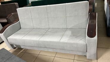 мебели для дома: Диван#жаны диван#диванкинишка#новыедиваны — 5