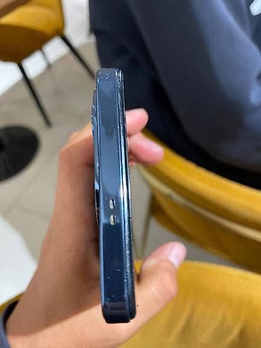 poco f2 pro: Infinix Note 40, Б/у, 256 ГБ, цвет - Синий, 2 SIM — 6