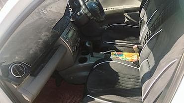 mini ev: Mazda Demio: 2006 г., 1.3 л, Автомат, Бензин, Хэтчбэк — 2