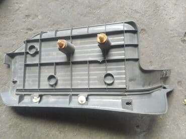 тормозные колодки nibk: Mitsubishi Pajero 3 накладка, Митсубиси Паджеро 3 накладка, Накладка — 2