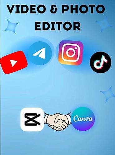 nitendo switch: Я создаю визуальный контент, где безупречное качество сочетается с — 1