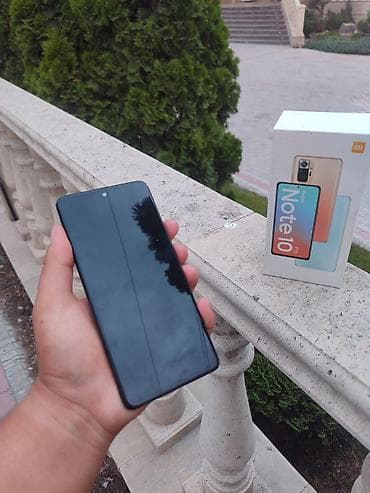 ми 10 с: Xiaomi, Mi 10 Pro, Б/у, 256 ГБ, цвет - Черный, 2 SIM — 2